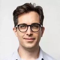 Patrick Bangert - Samsung